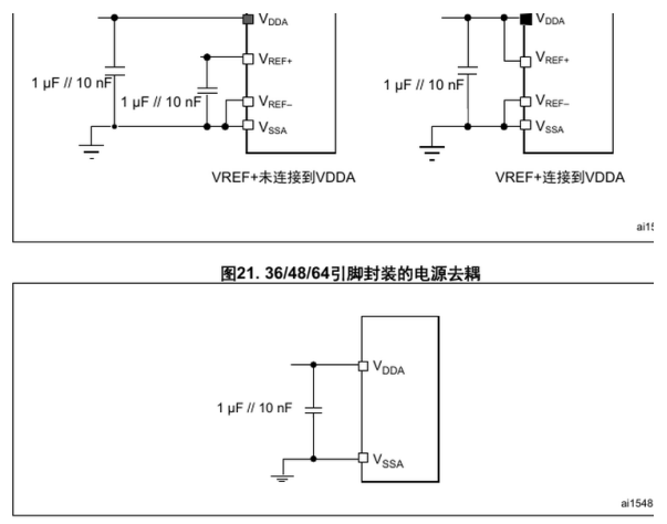 wKgZO2qHyOiAZJi4AADCuInLYSE950.png