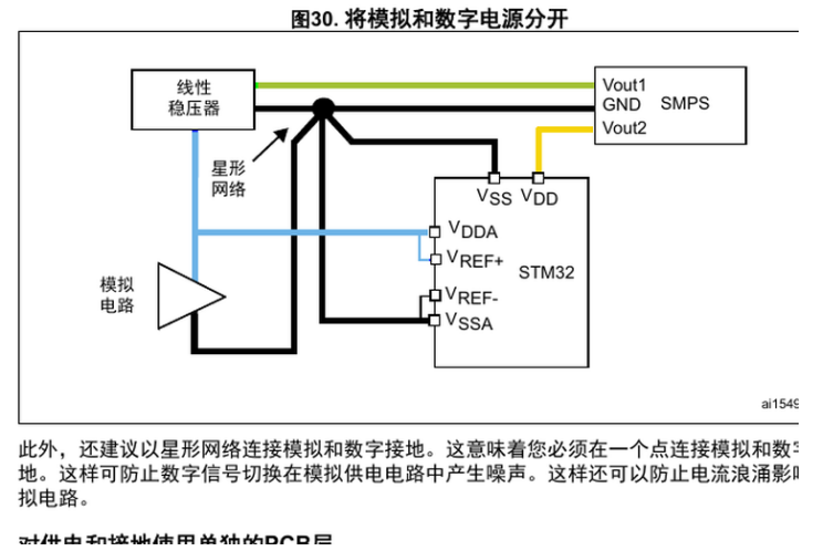 wKgZO2qHyOmAEbrdAAGfoE8f2zo364.png