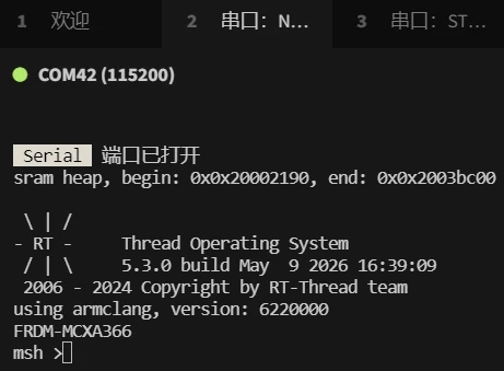 4aeec900-ce95-11f1-9b19-92fbcf53809c.png