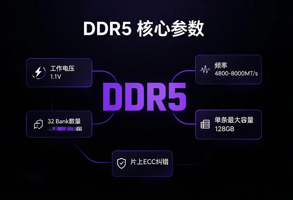 DDR