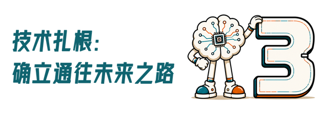 wKgzfmrbg4GAPUm_AAHXaw9jmv0936.jpg