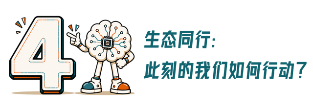 wKgzfmrbg4SAN0xpAAHLYPd5_XY629.jpg