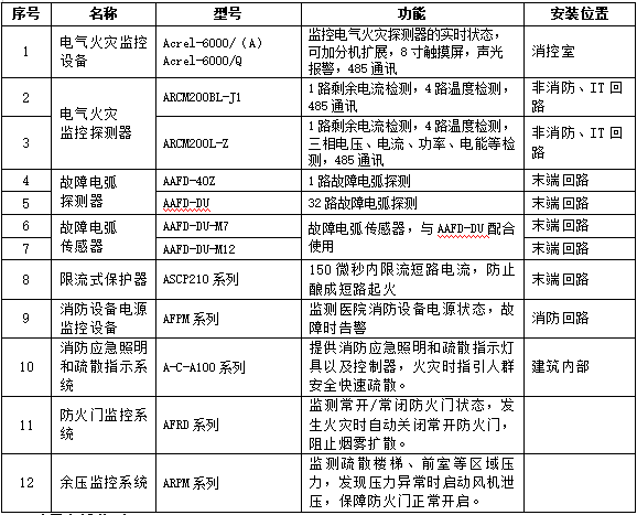 c05f7714-9dc8-11f1-ab55-92fbcf53809c.png