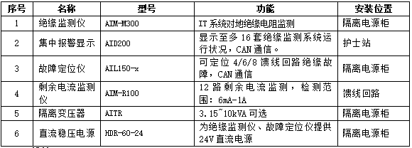 c0917c28-9dc8-11f1-ab55-92fbcf53809c.png