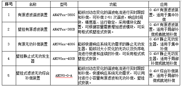 c0312b98-9dc8-11f1-ab55-92fbcf53809c.png