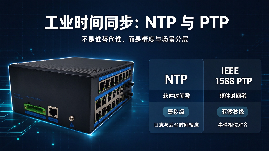 itp在工程上是什么意思