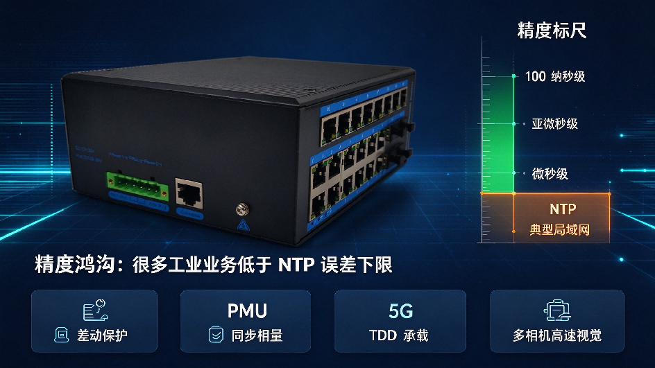 wKgzfmrdpDqAJ4IlAAWSWAHXQKM191.png