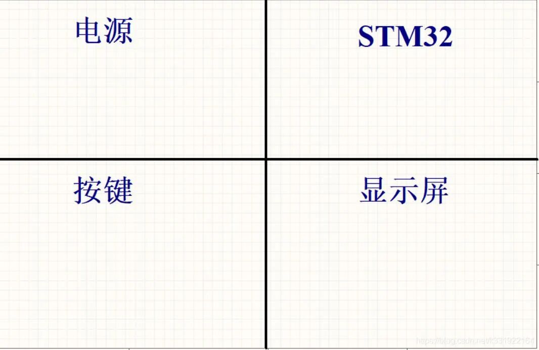 9d3b98ac-9f68-11f1-ab55-92fbcf53809c.jpg