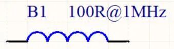 9de1b98a-9f68-11f1-ab55-92fbcf53809c.jpg