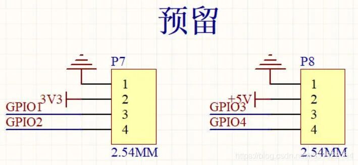 9f469778-9f68-11f1-ab55-92fbcf53809c.jpg
