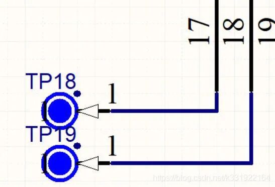 9e7312a4-9f68-11f1-ab55-92fbcf53809c.jpg