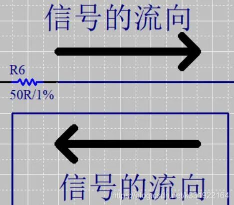 9ff3c06a-9f68-11f1-ab55-92fbcf53809c.jpg
