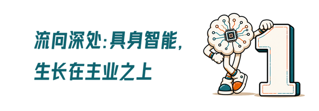 wKgZO2qL49SAFybKAAGT7iHp3_A815.jpg