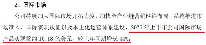 磁性元器件