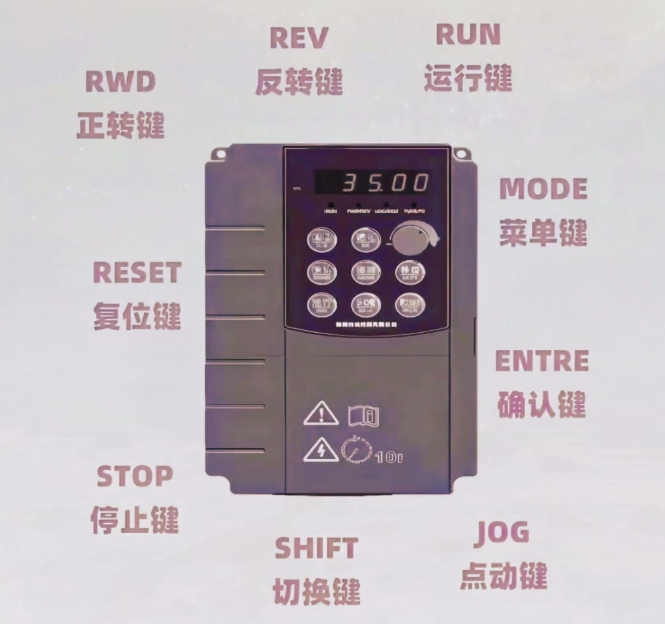 wKgZO2qOmFGADpnnAASUuNPoxZQ077.png