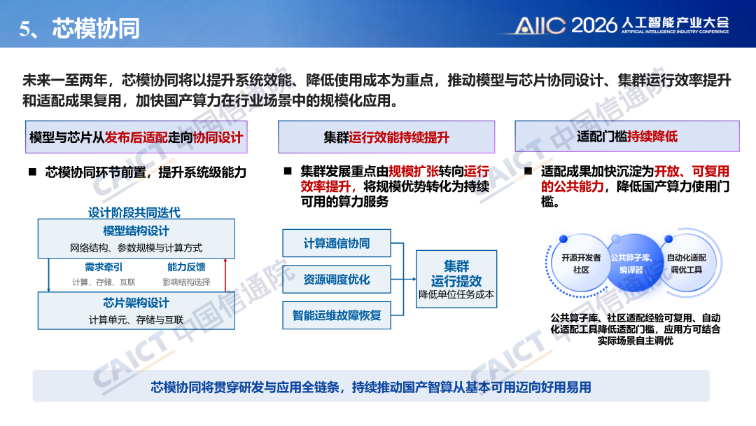 684a9398-d2a1-11f1-a743-92fbcf53809c.png