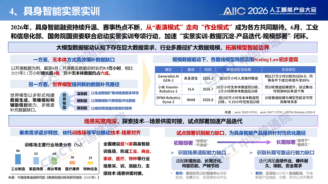 67b8f640-d2a1-11f1-a743-92fbcf53809c.png