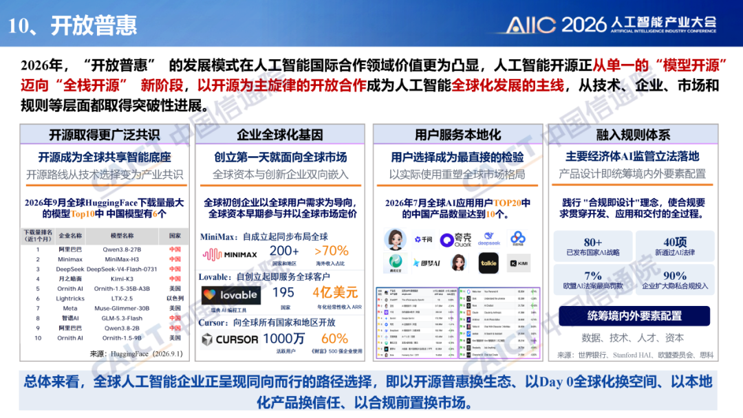 6a2b1a52-d2a1-11f1-a743-92fbcf53809c.png