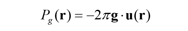 wKgzfmrhrZaAVghhAAAJtXIyOuY395.png