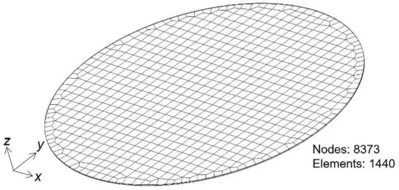 5ab0937e-a135-11f1-ab55-92fbcf53809c.jpg