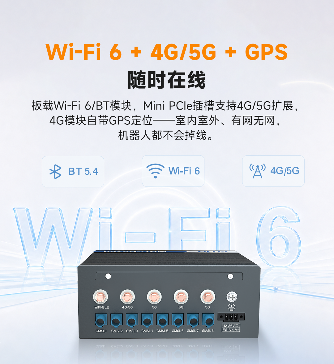 d0595c3e-a1ab-11f1-ab55-92fbcf53809c.png