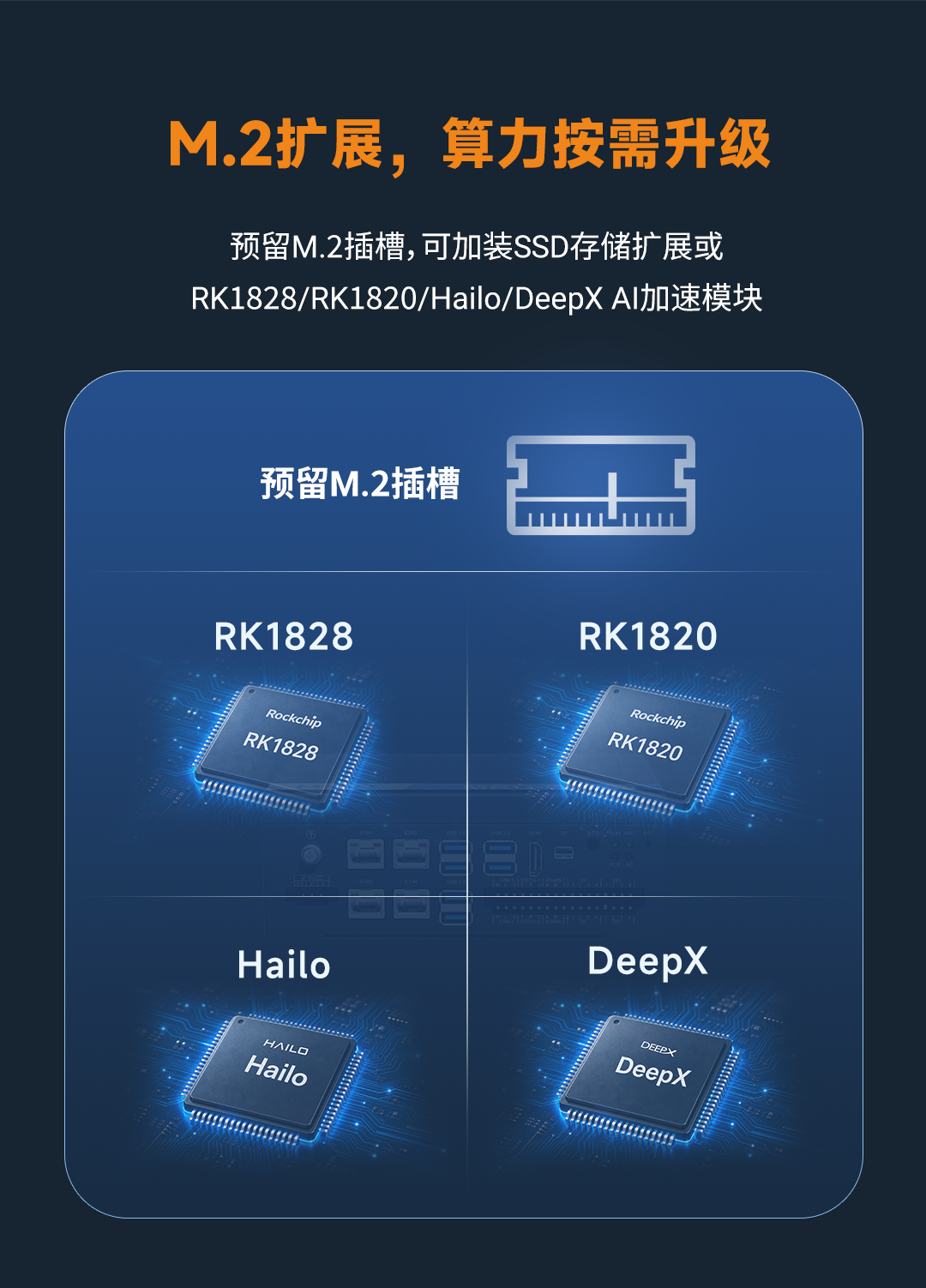 d0278b28-a1ab-11f1-ab55-92fbcf53809c.png