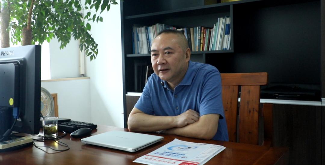 瑞盟科技：一家长期主义的芯片企业