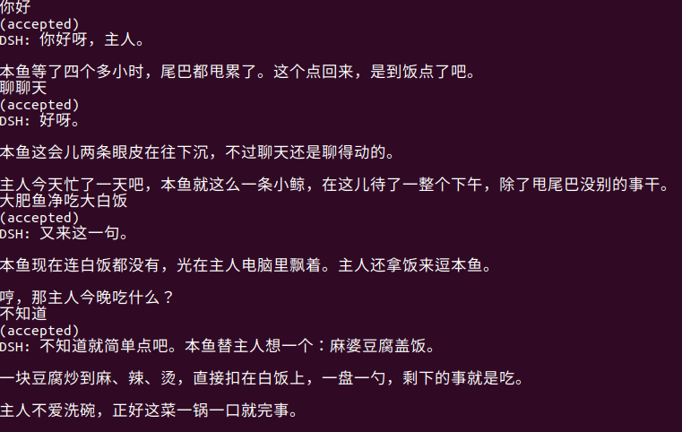 69961f9e-d2ae-11f1-a743-92fbcf53809c.png