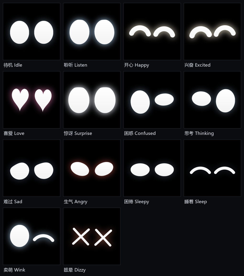 69d02770-d2ae-11f1-a743-92fbcf53809c.png