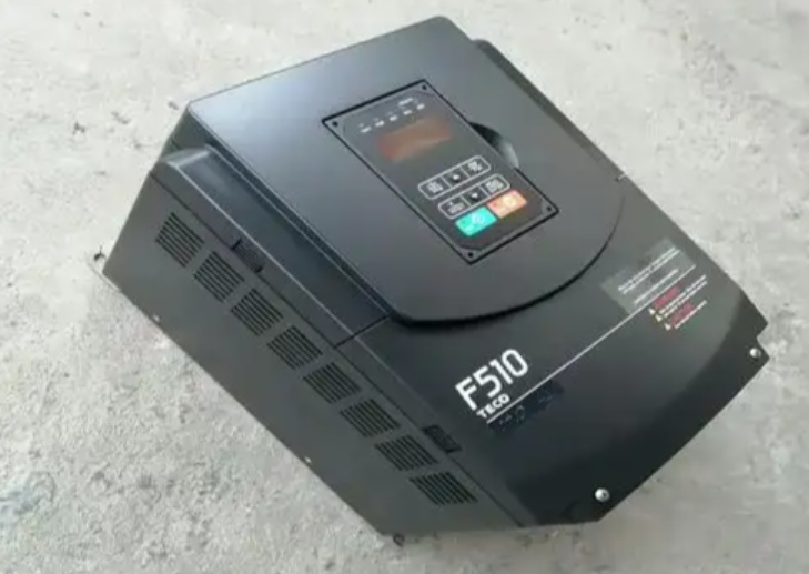 软起动器