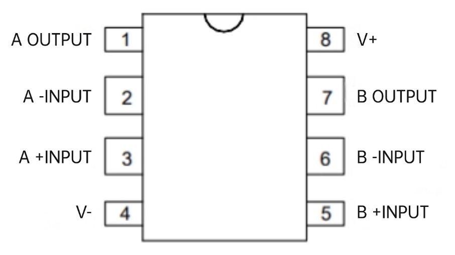 0b4cd084-d341-11f1-a743-92fbcf53809c.png