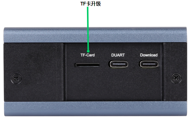 6dcc206c-d34a-11f1-a743-92fbcf53809c.png
