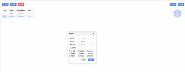 wKgZO2qRJzKAeZZgAAAoKKS5WJ0853.png