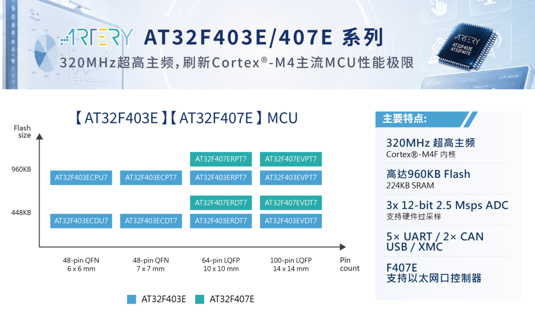 c737c11c-a52b-11f1-ab55-92fbcf53809c.png