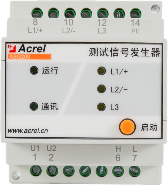 77019824-a59b-11f1-ab55-92fbcf53809c.png