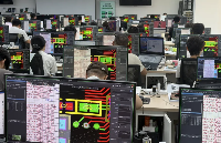 聚才同行｜凡亿教育PCB技术人才<b class='flag-5'>企业</b>招聘<b class='flag-5'>季</b>正式开启