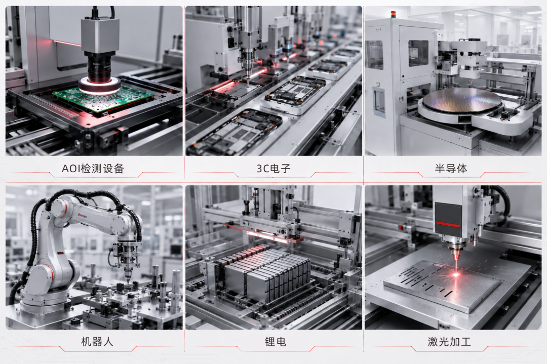 ethercat