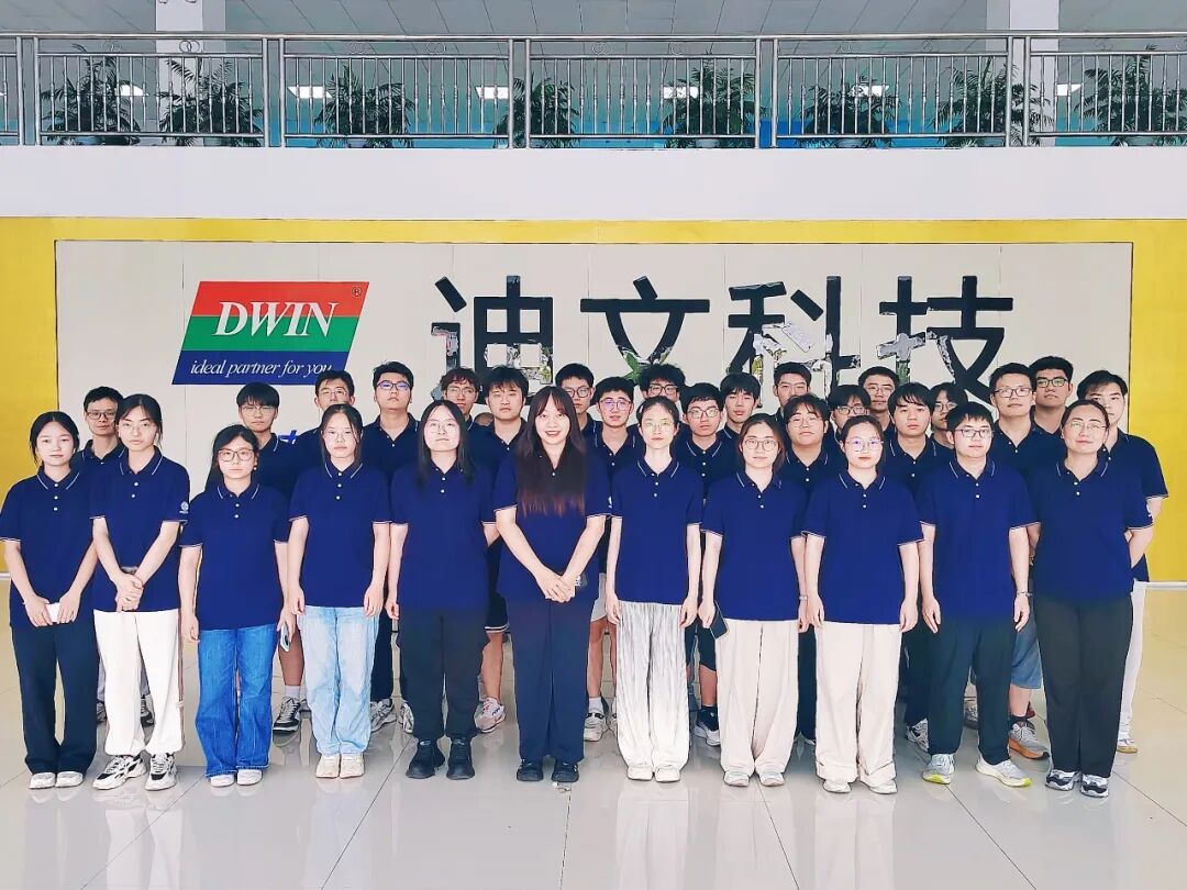 6768fdc8-a69d-11f1-ab55-92fbcf53809c.jpg