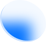 683d3a2a-a69d-11f1-ab55-92fbcf53809c.png