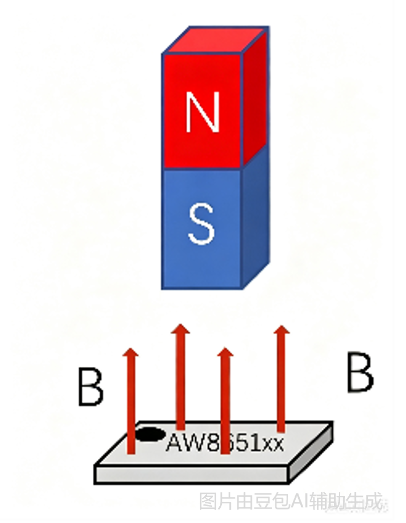 d31a3174-a6b9-11f1-ab55-92fbcf53809c.png