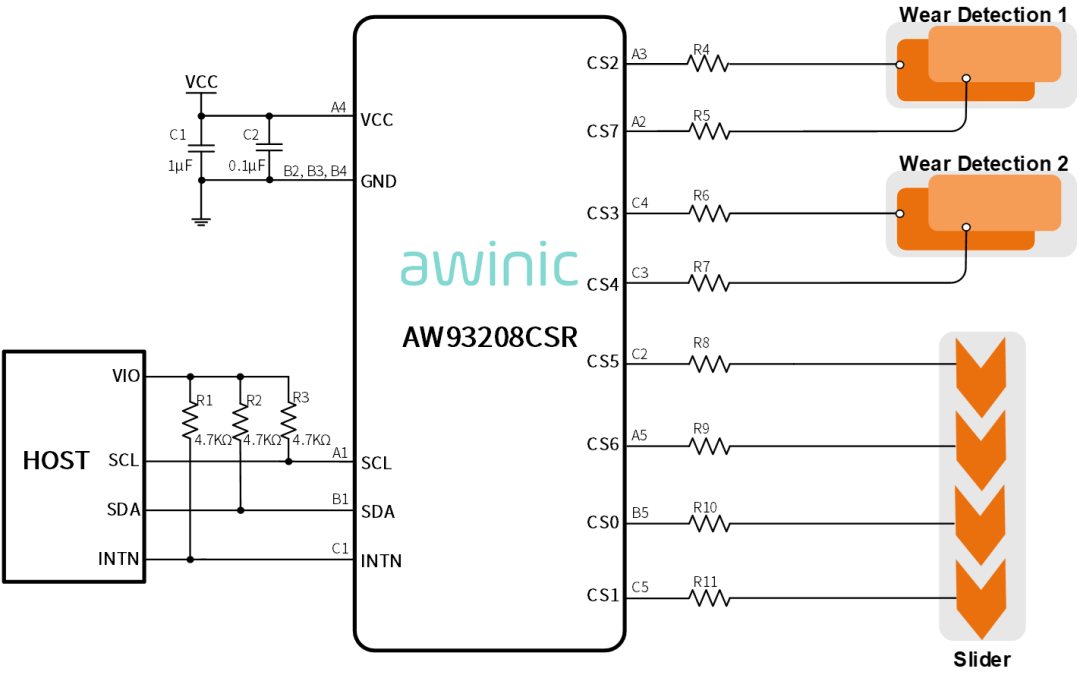 d39175f4-a6b9-11f1-ab55-92fbcf53809c.png