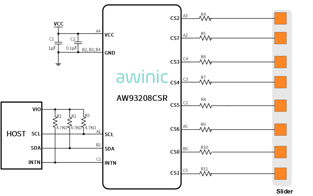d3a750fe-a6b9-11f1-ab55-92fbcf53809c.png