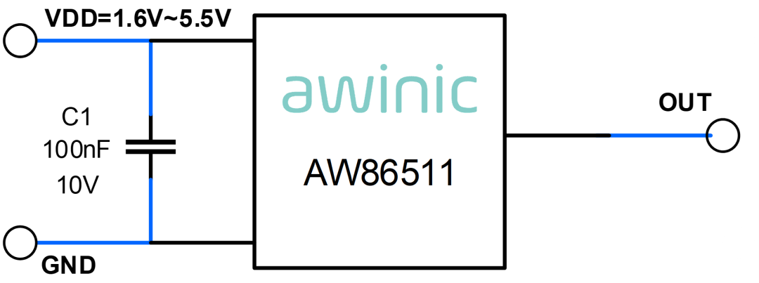 d3bc1cfa-a6b9-11f1-ab55-92fbcf53809c.png