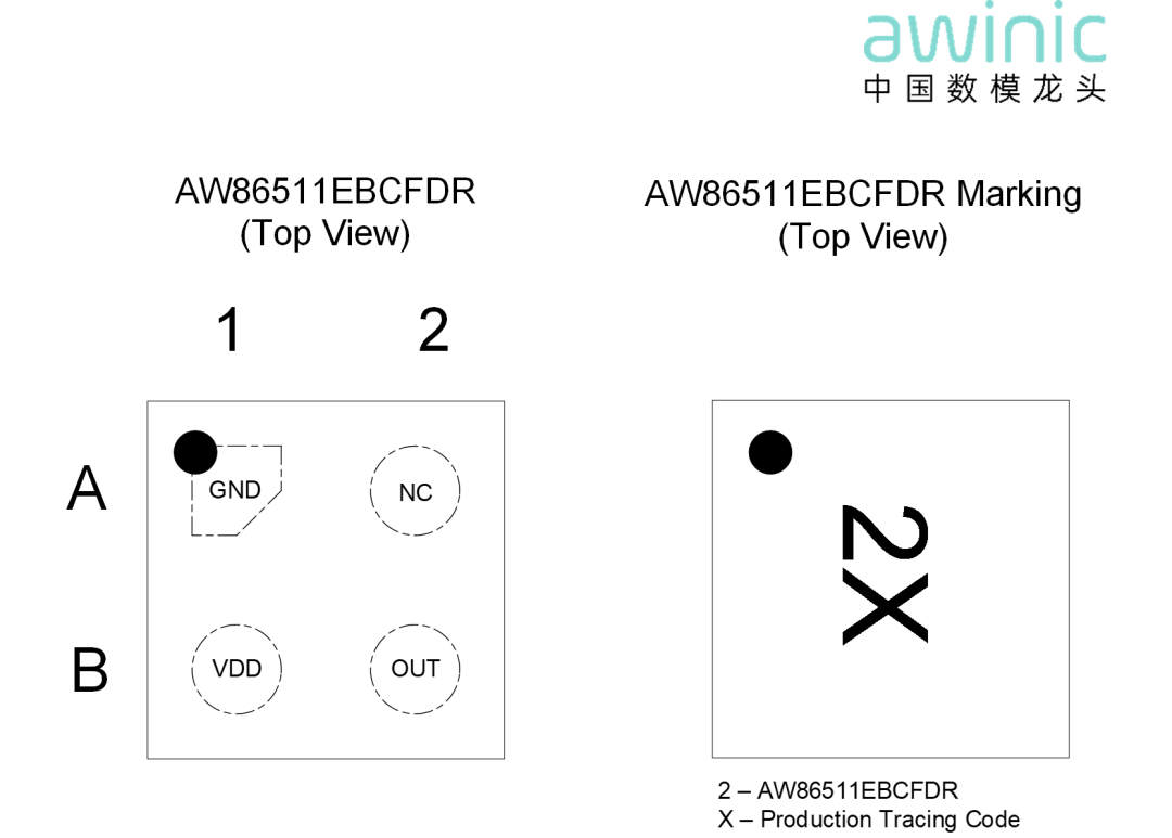 d3c8eee4-a6b9-11f1-ab55-92fbcf53809c.png