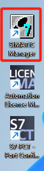 plc