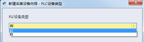 SNMP