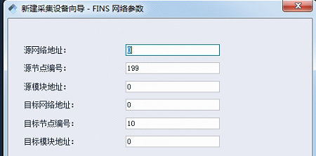 SNMP