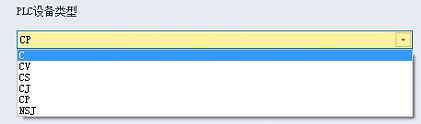 SNMP
