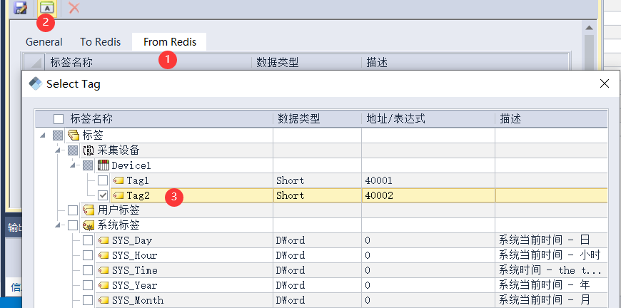 SNMP