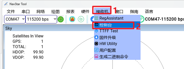 4da6207a-a78b-11f1-ab55-92fbcf53809c.png